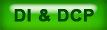 digitonestudio_wt002033.jpg