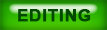 digitonestudio_wt004023.jpg